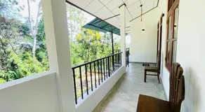 Nadee Cinnamon View - Image 4