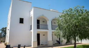 Masseria Bosco Mazza - Image 3