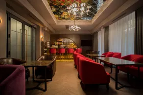 OSCAR BOUTIQUE HOTEL - Image 4