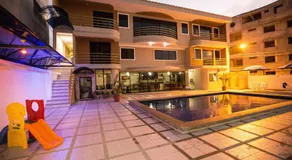 Hotel Bucaneiro - Image 3
