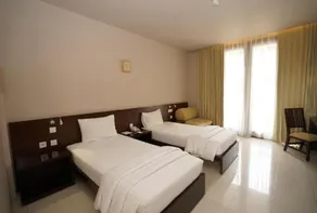 The Pade Hotel - Image 5