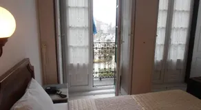 Hotel S. Marino - Image 2