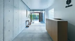 da Haus Shinjuku - Image 2
