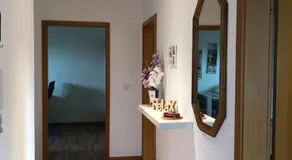Ferienwohnung Tillmanns - Image 5