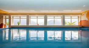 B & B Apartments Ortlerblick - Image 4