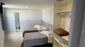 Sierra Lages Hotel - Image 5