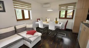 Holiday House Marija - Image 4