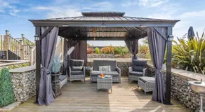Caesars Lodge - Image 3