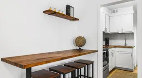 Alani Bay Villas - Image 5