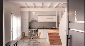 Monica’s Apartments - Image 5