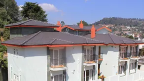 Two Seas Residence - Image 4