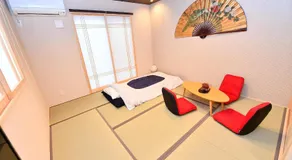 Kashiwa-Shijo Omiya 4 - Vacation STAY 63720v - Image 2