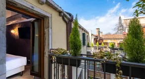 Hotel Paganelli - Image 3