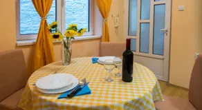 Sasa's House - Image 5