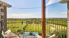 Carnbore House BnB - Image 5