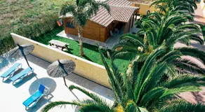 Casas Guemon - Image 5
