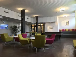 STF Malmfältens Folkhögskola - Image 3