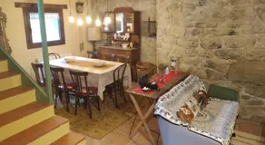 Ca la Cisca - Image 2