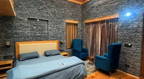 The Pravaas Resort - Image 2