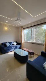 Advaya by bakflash experience true comfort& luxury - Image 2