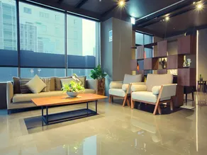 Chiayi Guanzhi Hotel - Image 4