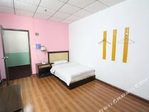 Xiangxia Chaihuo Farm House - Image 5
