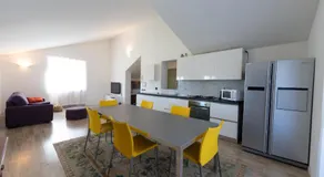Casa Vecchia Quercia - Image 3