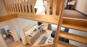 Hotel & Landgasthof Hoheluft - Image 3