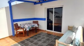 Suite Estrella Azul - Image 3