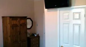 Clifton Hotel - Image 4
