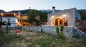 ARADENA TRADITIONAL House 2 - Image 4