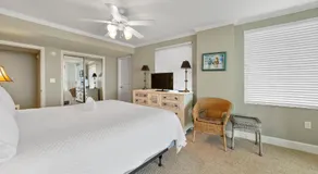 Perdido Towers 101 by Vacation Homes Collection - Image 2