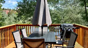 Hidden Lake Campground and Resort - Image 5