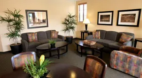 Highlands Resort at Verde Ridge - Image 4