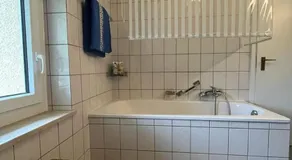 Ferienwohnung Elena - Image 4