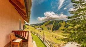 Koča na Krvavcu - Image 5