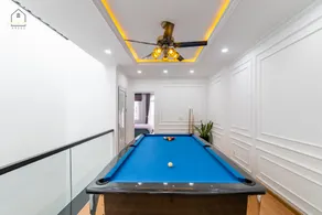 Casa de Tan 2 - Biệt Thự Sang Trọng tại Đà Nẵng - Image 2