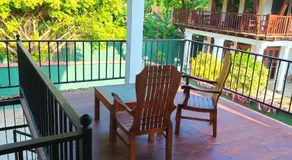 Robert Ayurveda Villa - Image 3