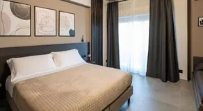 MIA Rooms B&B - Image 2