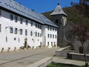 Hotel Roncesvalles - Image 5