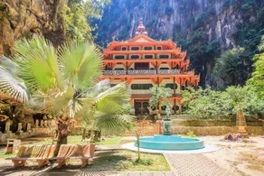 Homestay DWJ Residence Meru Ipoh - Image 5