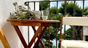 Apartments Juric - Image 5