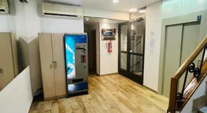 Hostal Las Vegas - Image 2