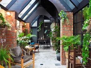 ManMan B&B - Image 4