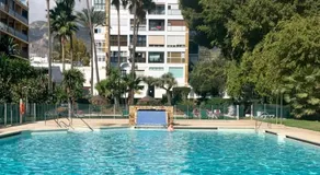 Apartamento Superior Alay en Puerto Marina playa - Image 3