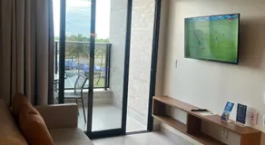Salinas Premium Resort 2/4 - Image 2
