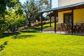 Possidi Villas by Halkidiki Villas - Image 4