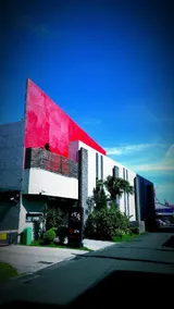 AmanCity Motel - Image 5