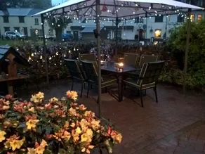 Exmoor Lodge - Image 3