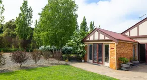 Pierrepoint Accommodation - Image 3